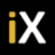 IXXX