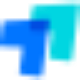 ToDesk
