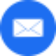 bestsms