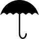 desec.io
