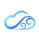 浪浪浪云在线SSH连接