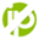 Dynamic IP