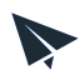 supercloudsms